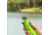 Smiths Mr. Crappie Slab-O-Matic Electric Knife, Green, SP-51207