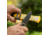 Smiths Pack Pal Diamond Combination Sharpener, Gray, SP-51178