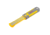 Smiths Pack Pal Diamond Combination Sharpener, Gray, SP-51178