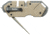 Smiths PP1 Tactical Sharpener, Desert Tan, SP-50980