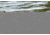 Smiths RegalRiver Fillet Knife, 7in, 400 Stainless Steel, Fillet Blade, TPE Handle, Orange/Gray, 51055