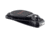 Smiths RegalRiver Fishing Line Clippers, Black, SP-51206