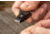 Smiths RegalRiver Fishing Line Clippers, Black, SP-51206