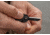 Smiths RegalRiver Fishing Line Clippers, Black, SP-51206