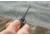 Smiths RegalRiver Fishing Line Clippers, Black, SP-51206