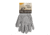 Smiths Regalriver Non-Cut Fillet Gloves, Gray, SP-51266