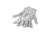 Smiths Regalriver Non-Cut Fillet Gloves, Gray, SP-51266