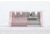 Smiths Slide Sharp Edge Grip 4-Slot Sharpener, Pink, SP-51135