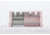 Smiths Slide Sharp Edge Grip 4-Slot Sharpener, Pink, SP-51135