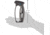 Smiths V-Slot Knife &amp; Scissor Sharpener, Black/Gray, SP-50000
