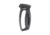 Smiths V-Slot Knife &amp; Scissor Sharpener, Black/Gray, SP-50000