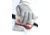 Smiths Curved Fillet Knife 9 in, 51223