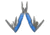 Smiths Fishermans Multi-Tool Pliers, 50628