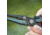 Smiths Locking Aluminum Fishing Pliers 449165