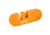 Smiths Pocket Pal 2-Pack Knife Sharpener, Yellow, Yellow, 1410945