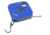 Smiths Portable Electronic Scale, 50752