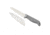 Smiths Serrated Ceramic Bait Knife