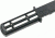 Smiths 3-in-1 Sharpening System, Black/Gray SP-CCD4