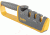 Smiths Adjustable Manual Knife Sharpener SP-50264