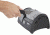 Smiths Sharpeners Ceramic Edge Pro Black/Gray 50245