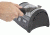 Smiths Sharpeners Ceramic Edge Pro Black/Gray 50245