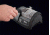 Smiths Sharpeners Ceramic Edge Pro Black/Gray 50245