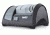 Smiths Sharpeners Ceramic Edge Pro Black/Gray 50245
