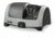 Smiths Sharpeners Diamond Edge 2000, Black/Gray 50138