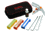 Smiths Diamond Precision Sharpening System SP-50593