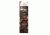 Smiths Double Prong Skewer 4-Pack 50457