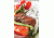 Smiths Double Prong Skewer 4-Pack 50457
