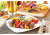 Smiths Double Prong Skewer 4-Pack 50457