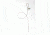 Smiths Fire Wire 2-Pack Flexible Grilling Skewers SP-50454