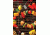Smiths Fire Wire 2-Pack Flexible Grilling Skewers SP-50454