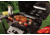 Smiths Fire Wire 2-Pack Flexible Grilling Skewers SP-50454