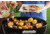 Smiths Fire Wire 2-Pack Flexible Grilling Skewers SP-50454
