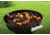Smiths Fire Wire 2-Pack Flexible Grilling Skewers SP-50454