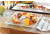 Smiths Fire Wire 2-Pack Flexible Grilling Skewers SP-50454