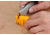 Smiths Sharpeners GetSharp 3-N-1 50134