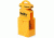 Smiths Sharpeners GetSharp 3-N-1 50134