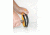 Smiths Jiffy-Pro Handheld, Yellow/Black SP-50185