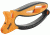 Smiths Jiffy-Pro Handheld, Yellow/Black SP-50185