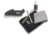 Smiths Sharpeners Knife Care Kit 50352