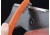 Smiths Sharpeners Lopper/Shear Sharpener 50119
