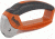 Smiths Sharpeners Lopper/Shear Sharpener 50119