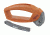 Smiths Mower Blade Sharpener, 50603