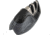 Smiths 2-Stage Knife Sharpener