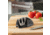 Smiths 2-Stage Knife Sharpener