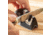 Smiths 2-Stage Knife Sharpener