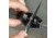 Smiths 2-Stage Knife Sharpener